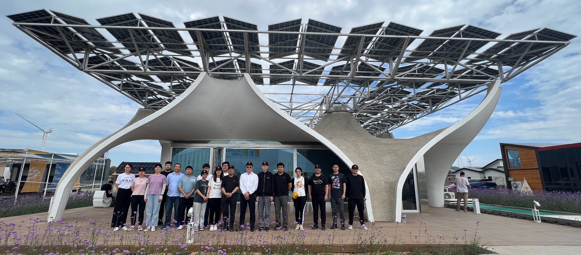 1660707969140941.jpg a7b0f788dc42a82eb5a4a94b2e98efd.jpg